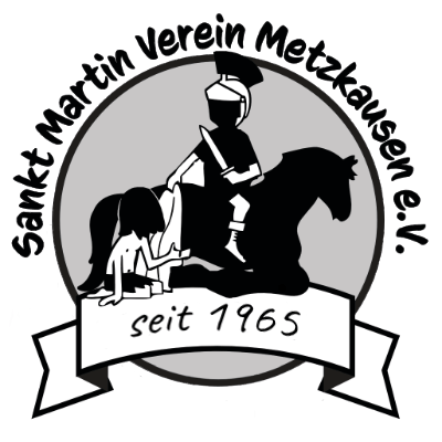 Logo des Vereins